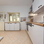 Krasa Zadarvillas * Suknovci