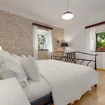 Krasa Zadarvillas