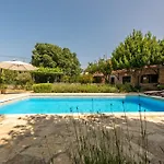 Krasa Zadarvillas Villa Suknovci