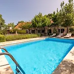 Villa Krasa Zadarvillas Suknovci