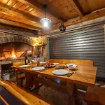 Krasa Zadarvillas * Suknovci