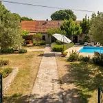 Krasa Zadarvillas Villa *