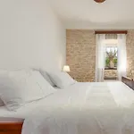 Krasa Zadarvillas Suknovci