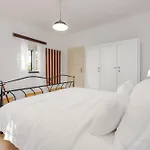 Krasa Zadarvillas Villa