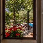 Krasa Zadarvillas Suknovci