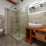 Villa Krasa Zadarvillas Suknovci