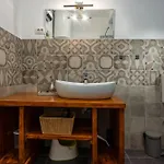 Krasa Zadarvillas * Suknovci
