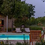 Villa Krasa Zadarvillas