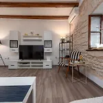 Krasa Zadarvillas Villa