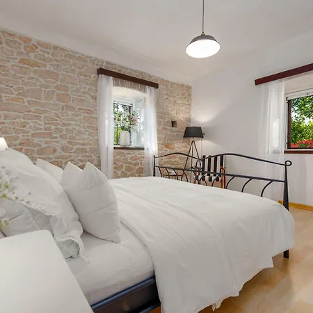 Krasa Zadarvillas