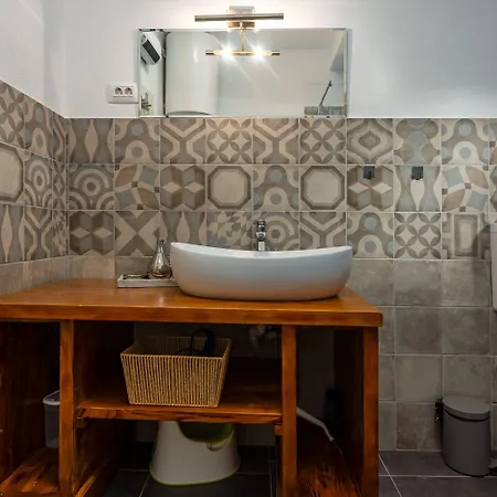 Krasa Zadarvillas Suknovci