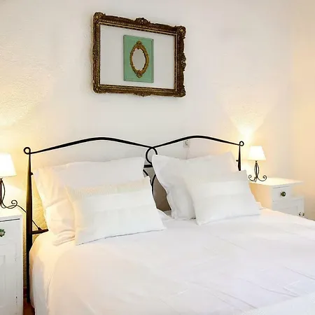Krasa Zadarvillas *