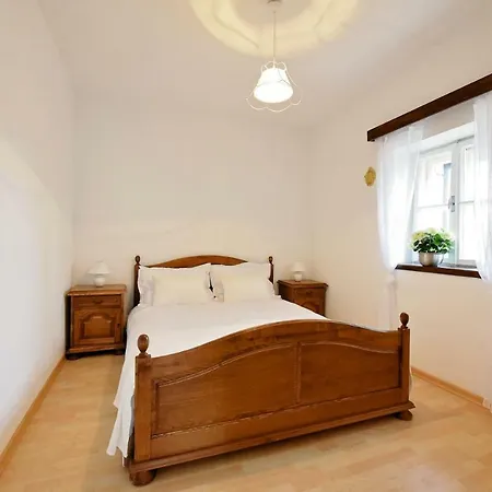 Villa Krasa Zadarvillas Suknovci