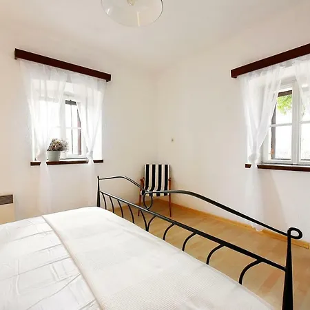 Villa Krasa Zadarvillas *