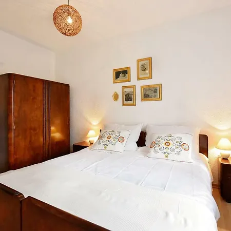 Krasa Zadarvillas Villa Suknovci