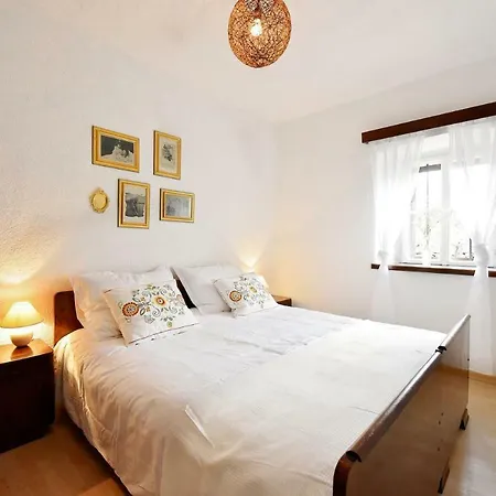 Villa Krasa Zadarvillas *