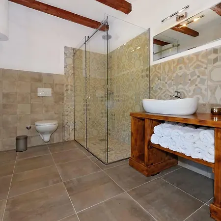 Krasa Zadarvillas Villa