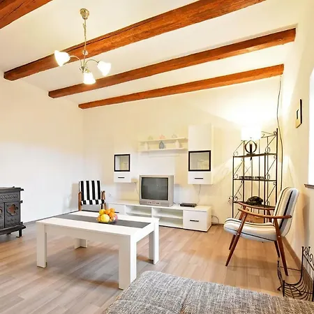 Villa Krasa Zadarvillas Suknovci